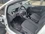 Ford Fiesta 1.0 White Edition ***DISTRIBUTIE IS VERVANGEN 10-102026 ***