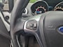 Ford Fiesta 1.0 White Edition ***DISTRIBUTIE IS VERVANGEN 10-102026 ***