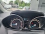 Ford Fiesta 1.0 White Edition ***DISTRIBUTIE IS VERVANGEN 10-102026 ***