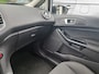 Ford Fiesta 1.0 White Edition ***DISTRIBUTIE IS VERVANGEN 10-102026 ***