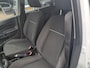 Ford Fiesta 1.0 White Edition ***DISTRIBUTIE IS VERVANGEN 10-102026 ***