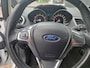Ford Fiesta 1.0 White Edition ***DISTRIBUTIE IS VERVANGEN 10-102026 ***