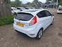 Ford Fiesta 1.0 White Edition ***DISTRIBUTIE IS VERVANGEN 10-102026 ***