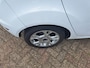 Ford Fiesta 1.0 White Edition ***DISTRIBUTIE IS VERVANGEN 10-102026 ***