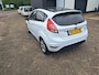 Ford Fiesta 1.0 White Edition ***DISTRIBUTIE IS VERVANGEN 10-102026 ***