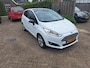 Ford Fiesta 1.0 White Edition ***DISTRIBUTIE IS VERVANGEN 10-102026 ***