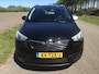 Opel Crossland 1.2 Online Edition