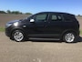 Opel Crossland 1.2 Online Edition