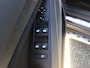 Opel Crossland 1.2 Online Edition