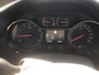 Opel Crossland 1.2 Online Edition