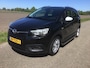 Opel Crossland 1.2 Online Edition