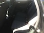 Opel Crossland 1.2 Online Edition