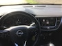 Opel Crossland 1.2 Online Edition