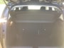 Opel Crossland 1.2 Online Edition