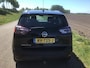 Opel Crossland 1.2 Online Edition