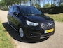Opel Crossland 1.2 Online Edition