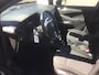 Opel Crossland 1.2 Online Edition