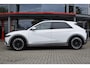 Hyundai Ioniq 5 Lounge 73kWh | RWD | Trekhaak | 20" Velgen | Stoelventilatie | Leder |