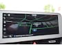 Hyundai Ioniq 5 Lounge 73kWh | RWD | Trekhaak | 20" Velgen | Stoelventilatie | Leder |