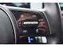 Hyundai Ioniq 5 Lounge 73kWh | RWD | Trekhaak | 20" Velgen | Stoelventilatie | Leder |