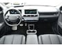 Hyundai Ioniq 5 Lounge 73kWh | RWD | Trekhaak | 20" Velgen | Stoelventilatie | Leder |