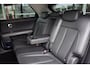 Hyundai Ioniq 5 Lounge 73kWh | RWD | Trekhaak | 20" Velgen | Stoelventilatie | Leder |
