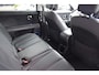 Hyundai Ioniq 5 Lounge 73kWh | RWD | Trekhaak | 20" Velgen | Stoelventilatie | Leder |