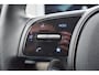 Hyundai Ioniq 5 Lounge 73kWh | RWD | Trekhaak | 20" Velgen | Stoelventilatie | Leder |