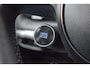 Hyundai Ioniq 5 Lounge 73kWh | RWD | Trekhaak | 20" Velgen | Stoelventilatie | Leder |