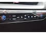 Hyundai Ioniq 5 Lounge 73kWh | RWD | Trekhaak | 20" Velgen | Stoelventilatie | Leder |