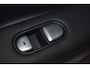 Hyundai Ioniq 5 Lounge 73kWh | RWD | Trekhaak | 20" Velgen | Stoelventilatie | Leder |