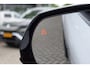 Hyundai Ioniq 5 Lounge 73kWh | RWD | Trekhaak | 20" Velgen | Stoelventilatie | Leder |