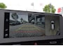 Hyundai Ioniq 5 Lounge 73kWh | RWD | Trekhaak | 20" Velgen | Stoelventilatie | Leder |
