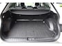 Hyundai Ioniq 5 Lounge 73kWh | RWD | Trekhaak | 20" Velgen | Stoelventilatie | Leder |