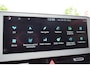 Hyundai Ioniq 5 Lounge 73kWh | RWD | Trekhaak | 20" Velgen | Stoelventilatie | Leder |