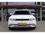 Hyundai Ioniq 5 Lounge 73kWh | RWD | Trekhaak | 20" Velgen | Stoelventilatie | Leder |