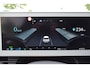 Hyundai Ioniq 5 Lounge 73kWh | RWD | Trekhaak | 20" Velgen | Stoelventilatie | Leder |