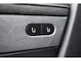 Hyundai Ioniq 5 Lounge 73kWh | RWD | Trekhaak | 20" Velgen | Stoelventilatie | Leder |