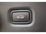 Hyundai Ioniq 5 Lounge 73kWh | RWD | Trekhaak | 20" Velgen | Stoelventilatie | Leder |