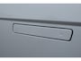 Hyundai Ioniq 5 Lounge 73kWh | RWD | Trekhaak | 20" Velgen | Stoelventilatie | Leder |