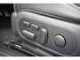 Hyundai Ioniq 5 Lounge 73kWh | RWD | Trekhaak | 20" Velgen | Stoelventilatie | Leder |