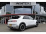 Hyundai Ioniq 5 Lounge 73kWh | RWD | Trekhaak | 20" Velgen | Stoelventilatie | Leder |