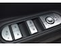 Hyundai Ioniq 5 Lounge 73kWh | RWD | Trekhaak | 20" Velgen | Stoelventilatie | Leder |