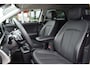 Hyundai Ioniq 5 Lounge 73kWh | RWD | Trekhaak | 20" Velgen | Stoelventilatie | Leder |