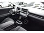 Hyundai Ioniq 5 Lounge 73kWh | RWD | Trekhaak | 20" Velgen | Stoelventilatie | Leder |