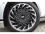 Hyundai Ioniq 5 Lounge 73kWh | RWD | Trekhaak | 20" Velgen | Stoelventilatie | Leder |