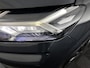 Dacia Sandero Stepway 1.0 TCe 100 Bi-Fuel Comfort (INCL-BTW) *FULL-LED | NAVI-FULLMAP | BLINDSPOT | HEATED-COMFORTSEATS | CAMERA | KEYLESS | DAB | ECC | PDC | CRUISE | TOWBAR *