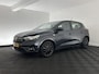 Dacia Sandero Stepway 1.0 TCe 100 Bi-Fuel Comfort (INCL-BTW) *FULL-LED | NAVI-FULLMAP | BLINDSPOT | HEATED-COMFORTSEATS | CAMERA | KEYLESS | DAB | ECC | PDC | CRUISE | TOWBAR *