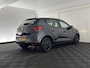 Dacia Sandero Stepway 1.0 TCe 100 Bi-Fuel Comfort (INCL-BTW) *FULL-LED | NAVI-FULLMAP | BLINDSPOT | HEATED-COMFORTSEATS | CAMERA | KEYLESS | DAB | ECC | PDC | CRUISE | TOWBAR *