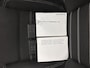 Dacia Sandero Stepway 1.0 TCe 100 Bi-Fuel Comfort (INCL-BTW) *FULL-LED | NAVI-FULLMAP | BLINDSPOT | HEATED-COMFORTSEATS | CAMERA | KEYLESS | DAB | ECC | PDC | CRUISE | TOWBAR *